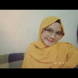 erni siti anggraeni profile icon