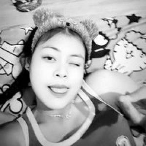 Kusuma Tohlong profile icon