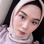 Intan Rukmana safitri profile icon