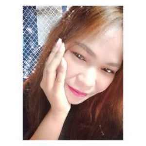 Chanapa Thao-ngoen profile icon