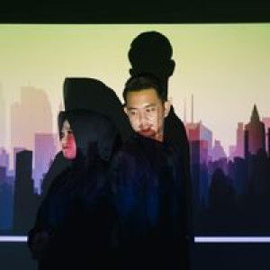 Irma Tri Damayanti profile icon