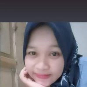 Nona Dora profile icon