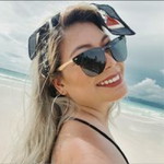 Marjolee Ramac Carpio profile icon