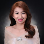 Joyce Comia profile icon