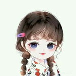 Devi luvi yanti206 profile icon