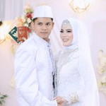Nofri Yati profile icon