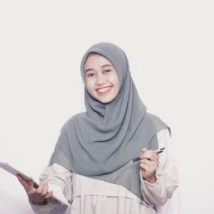 Siti Uzlifatun Nisa profile icon