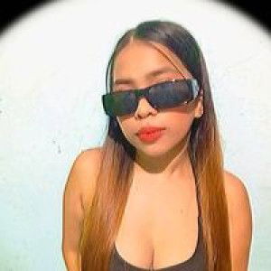 Veronica De Lara profile icon