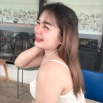 เค๊' โน๊ะ profile icon