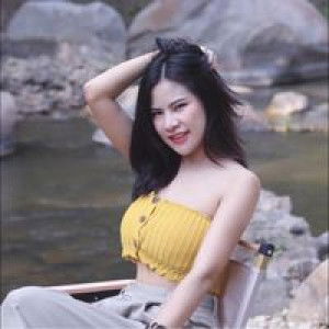 Dao Duangkhom profile icon