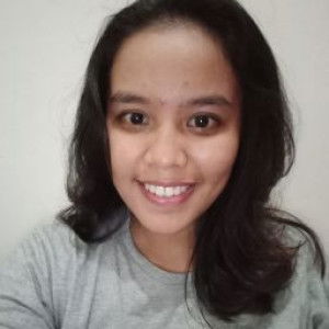 sely vianita profile icon
