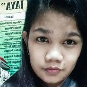 Dwi Mukti profile icon