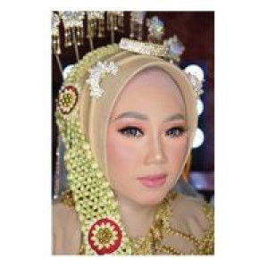 Esa Nikko Setyani profile icon