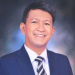 Tony Buen profile icon