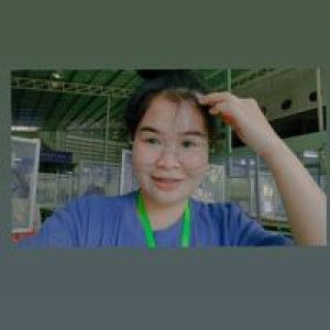 Thidarat Leema profile icon