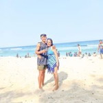 Stephanie Änn Miguel profile icon