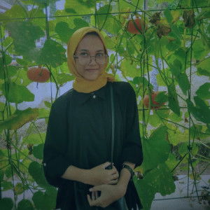 Nafa Rahma profile icon