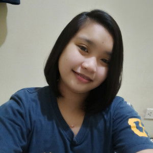 Joan Serrano profile icon