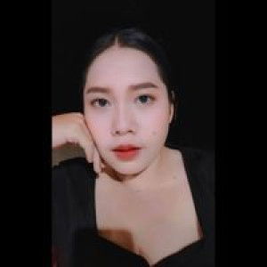 Kantharikar Rattanasakkrisee profile icon