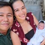 Nelia Manza Alfajora profile icon