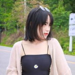 Siriporn Saemua profile icon