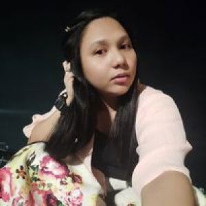 Mary Rose Peña Marquez profile icon