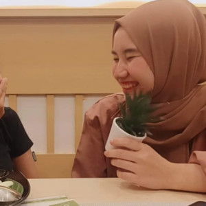 Sonia Ni profile icon