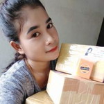 ทูช เชียร profile icon