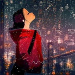 Haruni profile icon