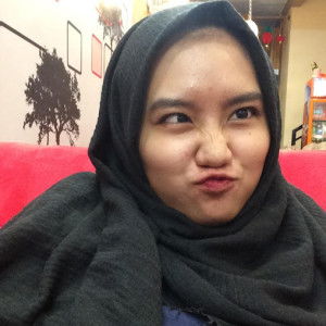 gessy cece profile icon