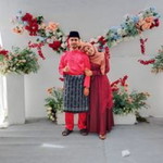 Bebeh Dizzy Capcipcup profile icon