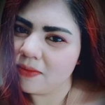 Mintra Jeendon profile icon