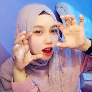 Sin Zhui profile icon