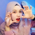 Sin Zhui profile icon