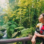 Jaymara Mae Osic profile icon