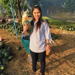 พรรณชลี อินกอง profile icon