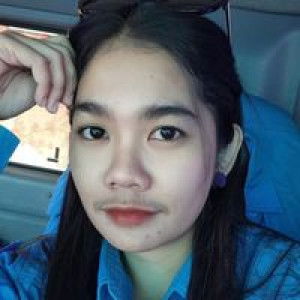 Kanokporn Sae-eaw profile icon