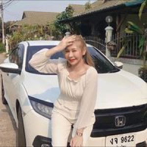 Nän Nÿ profile icon