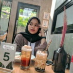 Tika Erlina Sari profile icon