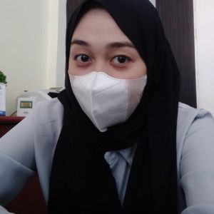 Sela Chrismawati profile icon