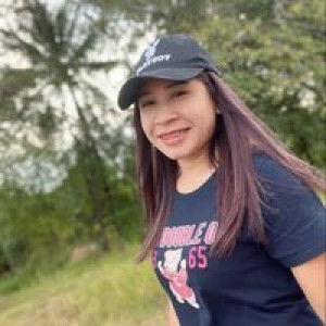 S Sonthimaneemas KKung profile icon