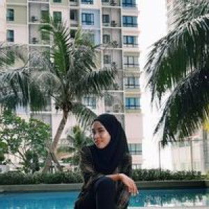 Ona Alias profile icon