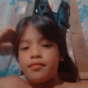 Jio Tadeo profile icon