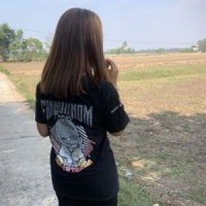 Aranya Lekphet profile icon