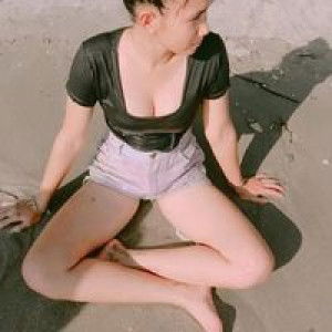 นิค จ๋า&#x27;า profile icon