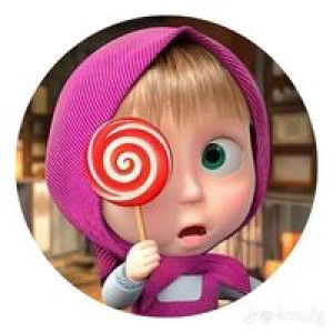 Nonglak Kaikaew profile icon