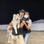 Patrick Buenavente profile icon