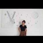 FooFoo HaLa profile icon