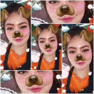 ชนิสรา profile icon