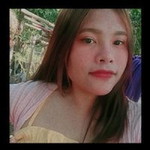 Thantawan Chanphomma profile icon